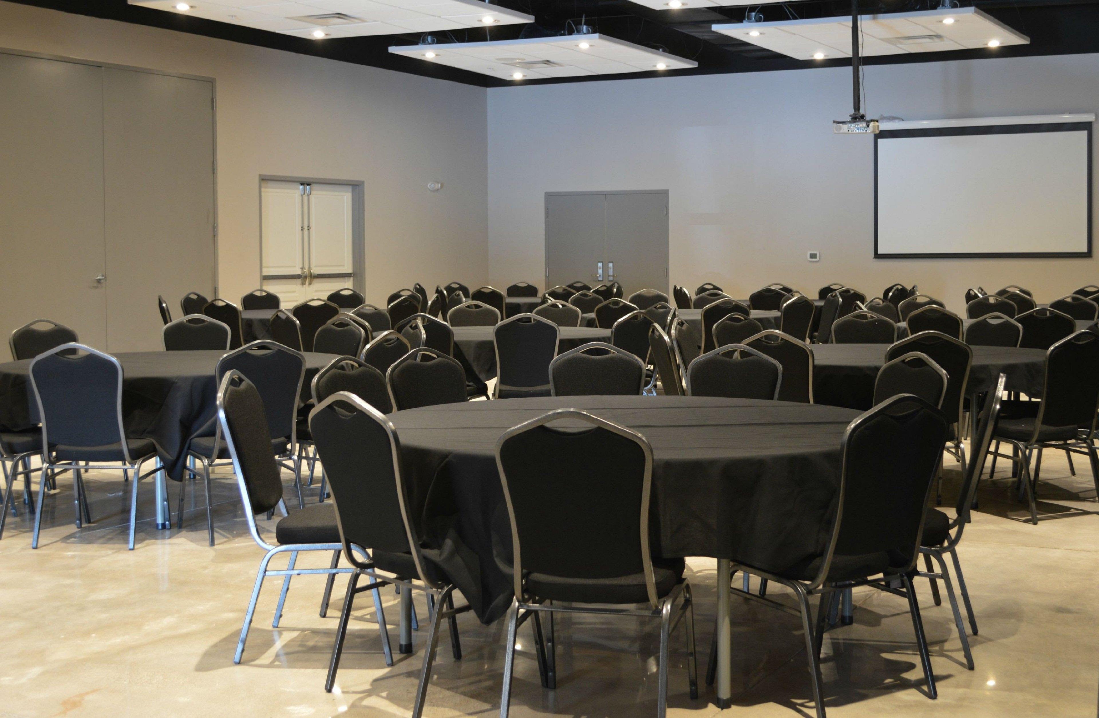 Holiday Inn Express & Suites Tulsa Ne, Claremore, An Ihg Hotel Екстериор снимка