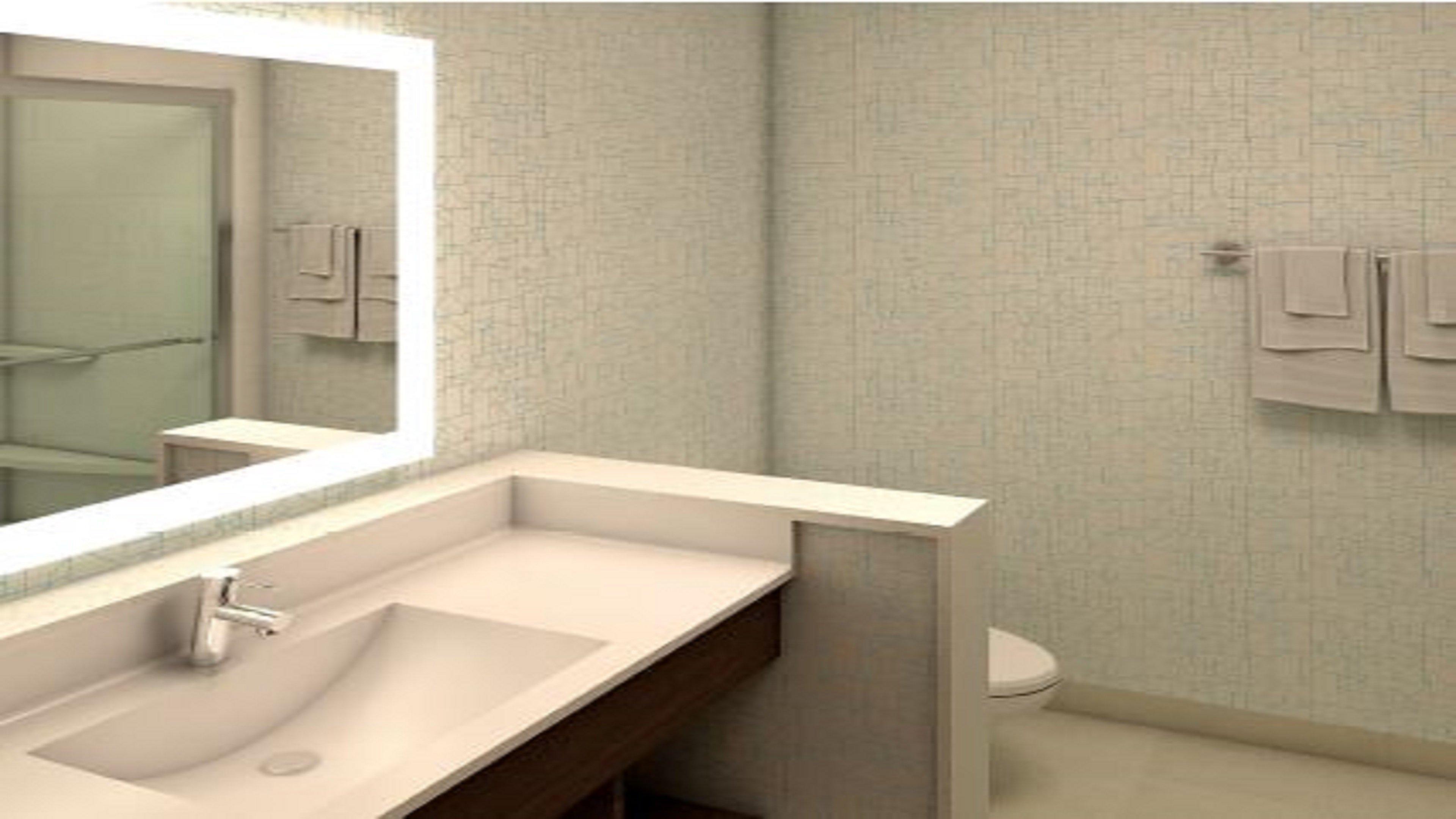 Holiday Inn Express & Suites Tulsa Ne, Claremore, An Ihg Hotel Екстериор снимка