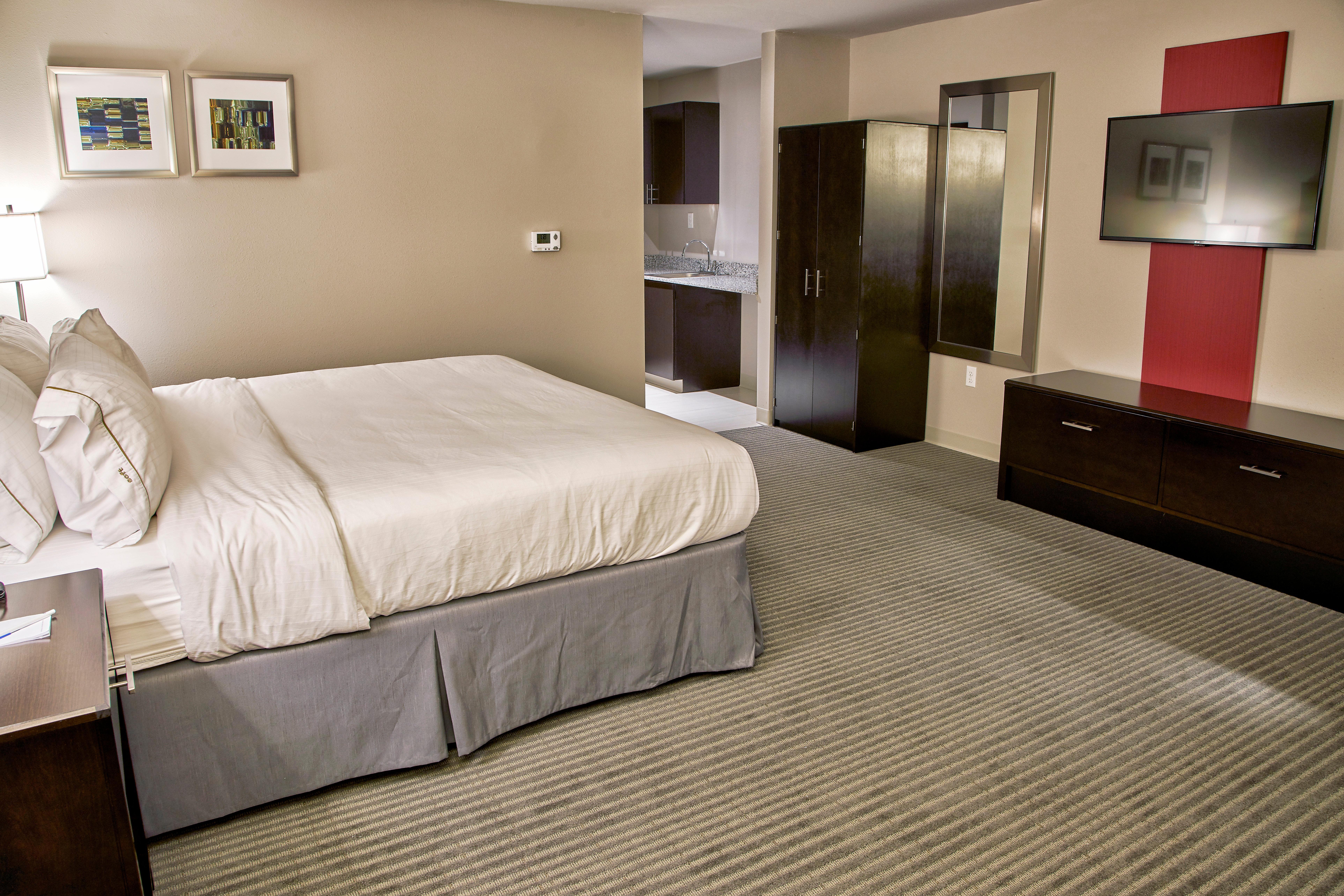 Holiday Inn Express & Suites Tulsa Ne, Claremore, An Ihg Hotel Екстериор снимка